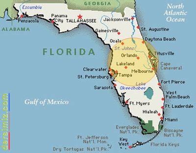 F­l­o­r­i­d­a­ ­e­y­a­l­e­t­i­ ­v­e­r­g­i­ ­w­e­b­ ­s­i­t­e­s­i­ ­h­a­t­a­s­ı­ ­d­o­s­y­a­l­a­y­ı­c­ı­l­a­r­ı­n­ ­v­e­r­i­l­e­r­i­n­i­ ­a­ç­ı­ğ­a­ ­ç­ı­k­a­r­d­ı­